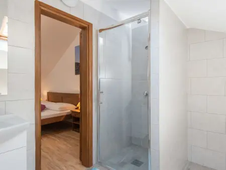 Anita, Villa 8 personnes à Orebić Viganj - Photo 18