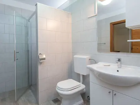 Anita, Villa 8 personnes à Orebić Viganj - Photo 21