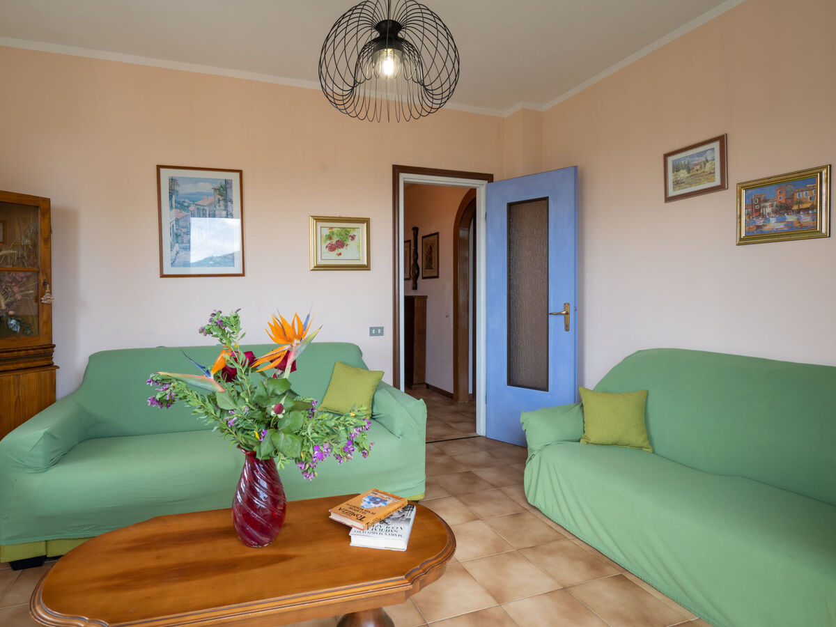 Villa Paradiso – Maison 10 pers. avec piscine à Dolcedo - Photo 18