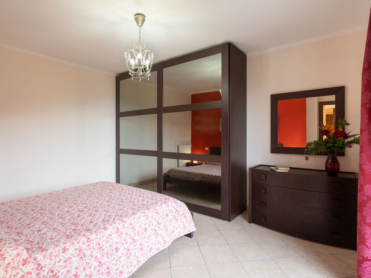 Villa Paradiso – Maison 10 pers. avec piscine à Dolcedo - Photo 34