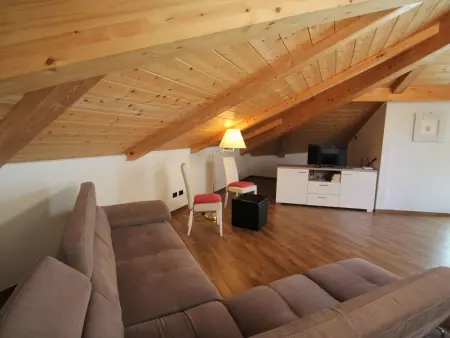 I Monili, Location Appartement 6 personnes à Moneglia - Photo 5