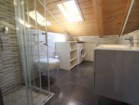I Monili, Location Appartement 6 personnes à Moneglia - Photo 17