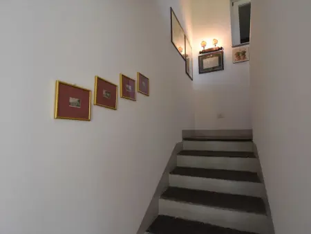 Villa Ca' del Vento – 450 m² avec piscine privée : photo 15