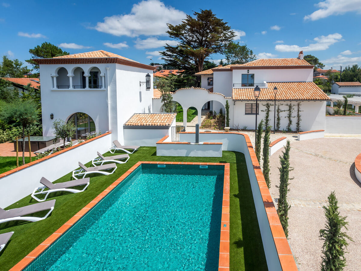 Maison 3 pièces Biarritz, 300 m de la mer - Photo 19