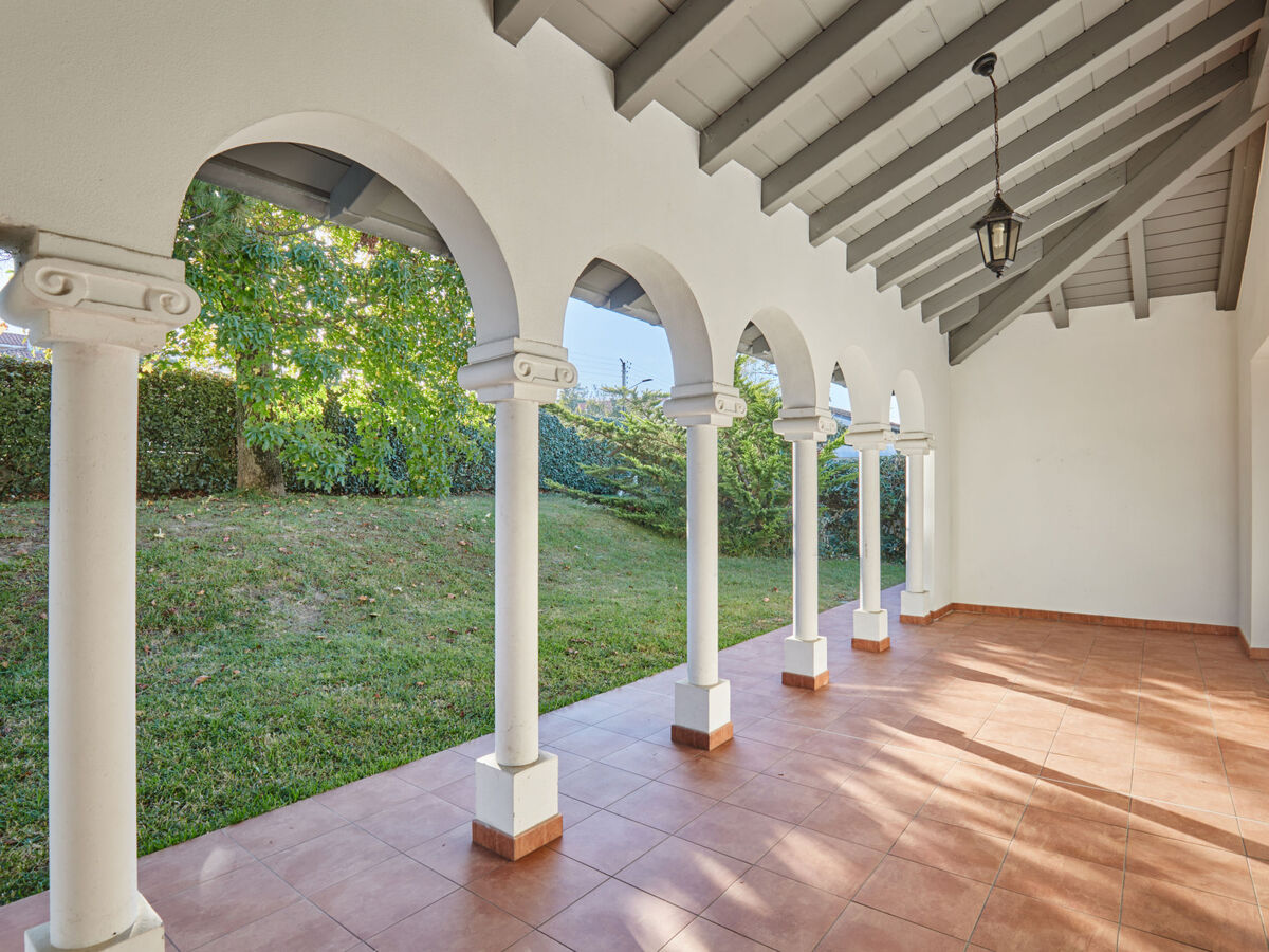 Maison 3 pièces Biarritz, 300 m de la mer - Photo 28