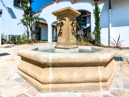 Villa Orée de Milady, 4 chambres à 300 m de la mer - Photo 19
