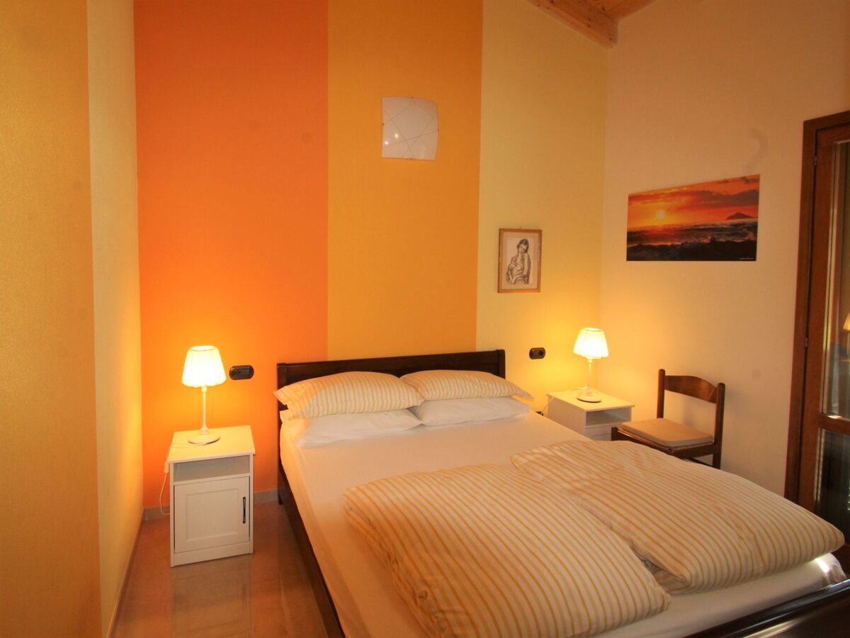 Villetta Luciana – Maison 6 pers. avec piscine à Sestri Levante - Photo 15
