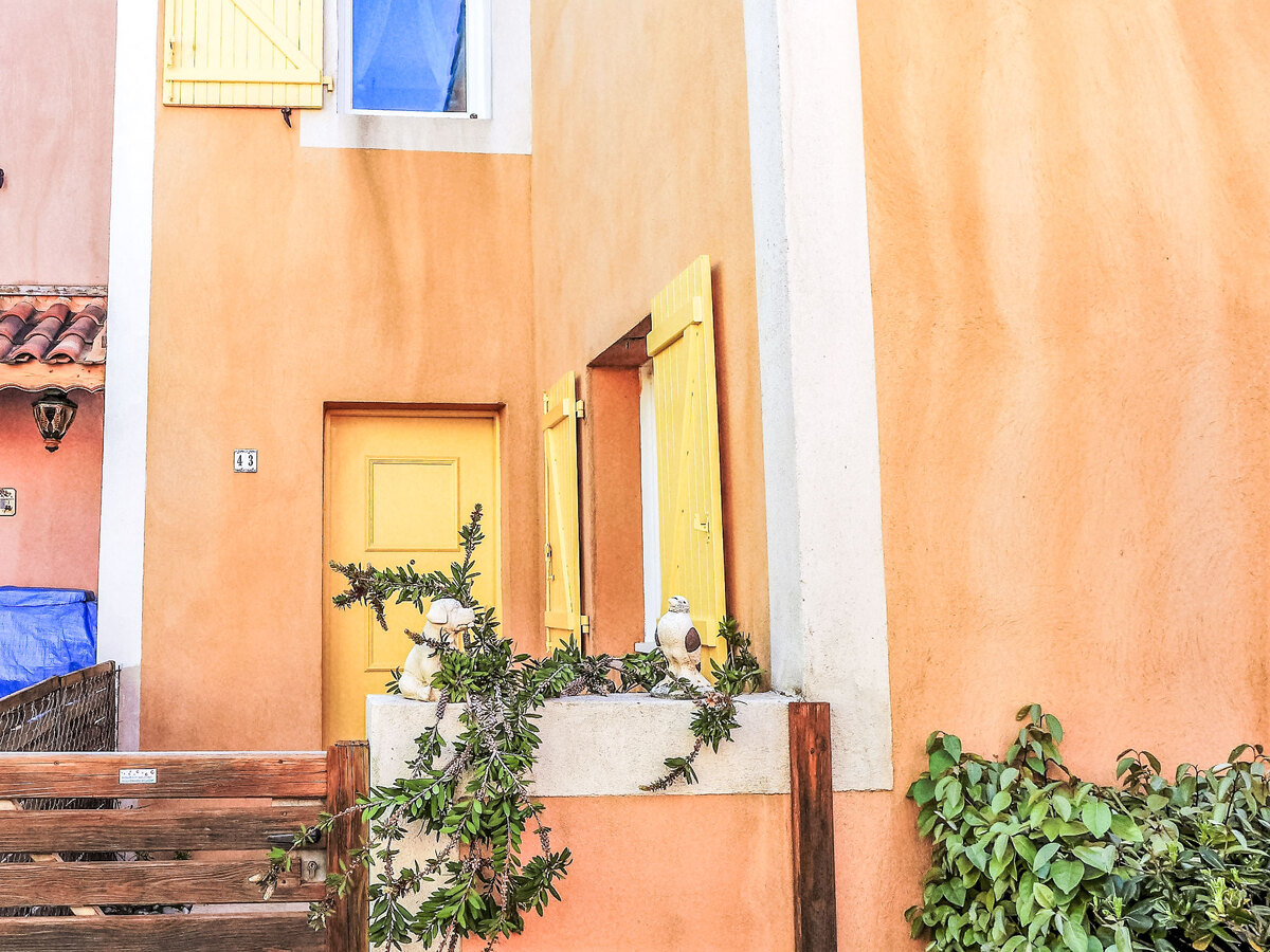 Maison Plein Sud, 200 m de la plage à Narbonne - Photo 24