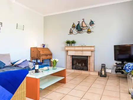 Ui-tje, Maison 6 personnes à Javea - Photo 9