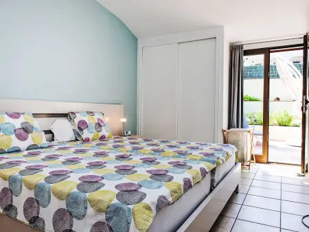 Ui-tje, Maison 6 personnes à Javea - Photo 17