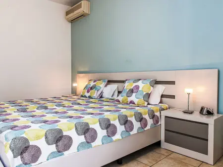 Ui-tje, Maison 6 personnes à Javea - Photo 18