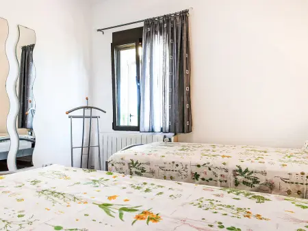 Ui-tje, Maison 6 personnes à Javea - Photo 21
