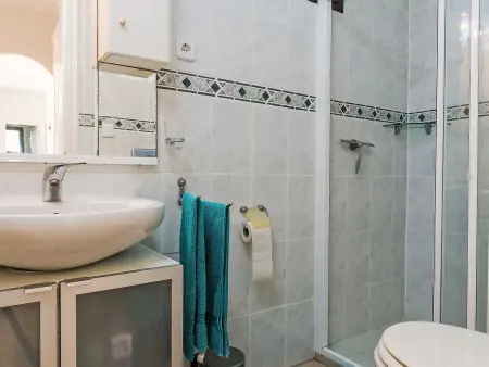 Ui-tje, Maison 6 personnes à Javea - Photo 25
