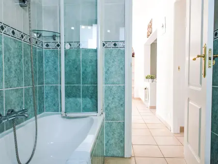 Ui-tje, Maison 6 personnes à Javea - Photo 28
