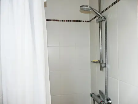 Nautica - Appartement 2 chambres Saint Malo - Photo 10