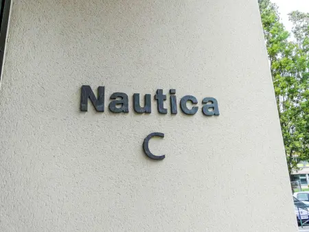 Nautica - Appartement 2 chambres Saint Malo - Photo 16