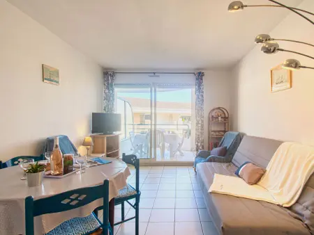 Location appartement à Fréjus