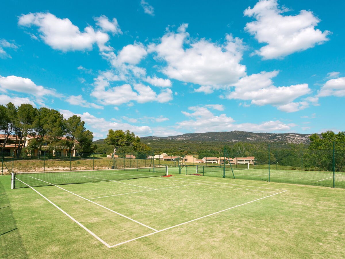 Appartement Provence Country Club à L'Isle-sur-la-Sorgue - Photo 4