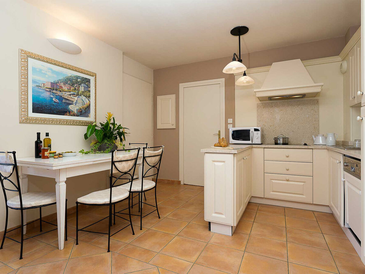 Appartement Provence Country Club à L'Isle-sur-la-Sorgue - Photo 13
