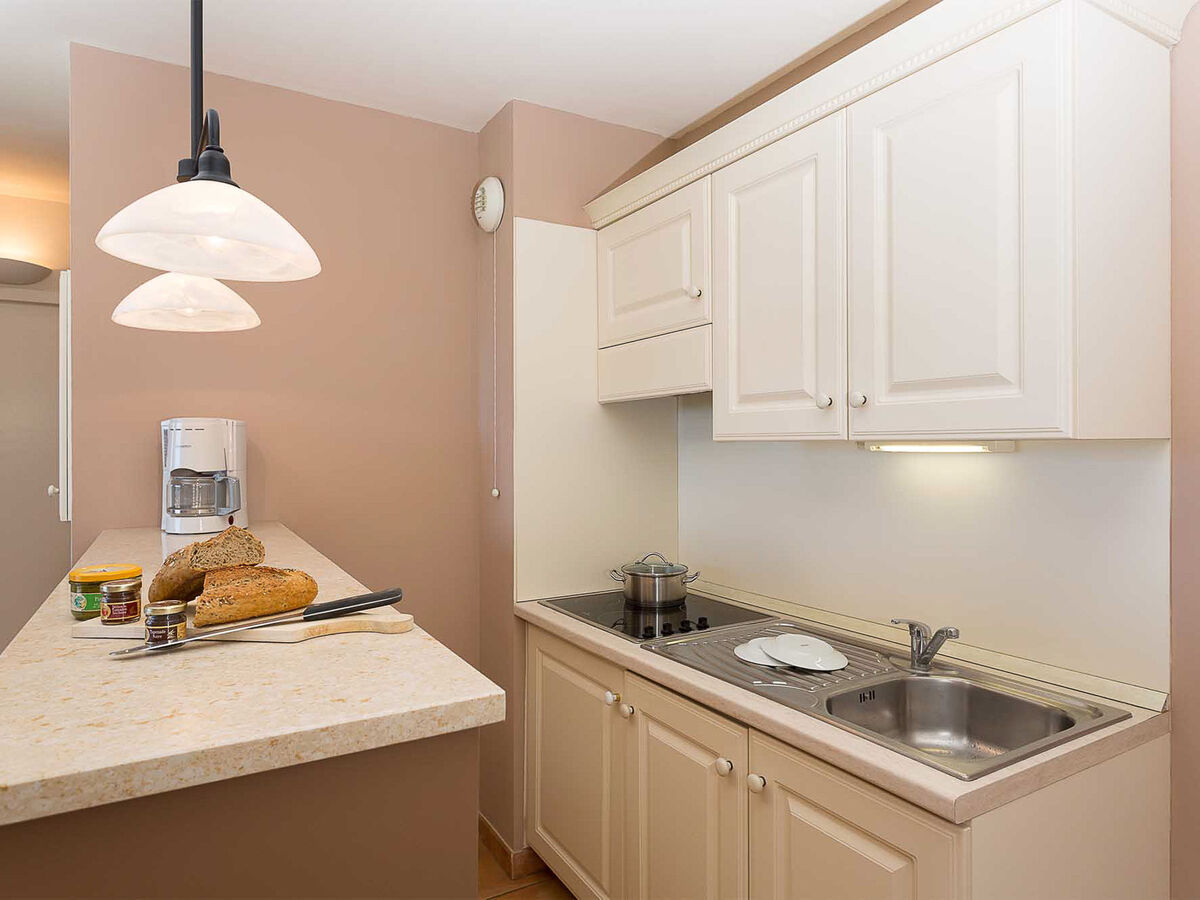 Appartement Provence Country Club à L'Isle-sur-la-Sorgue - Photo 14