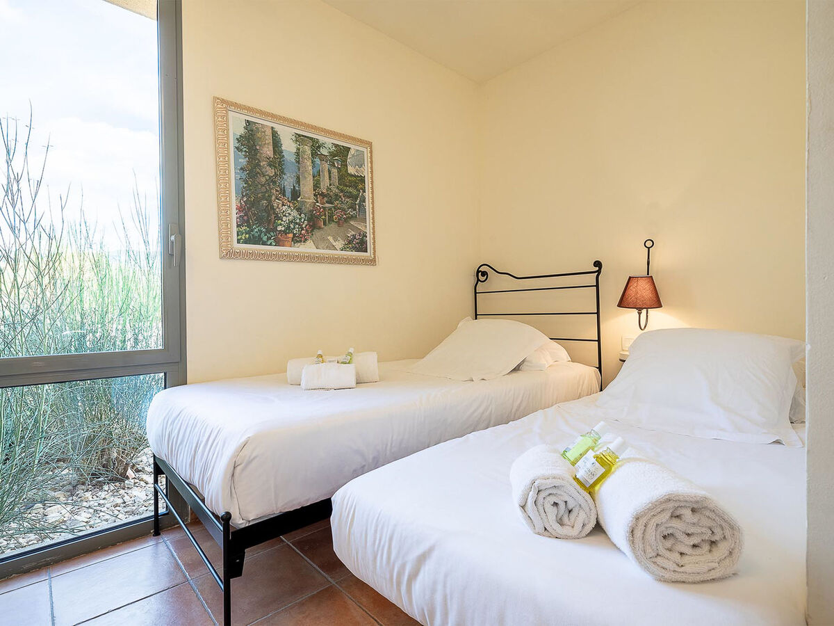 Appartement Provence Country Club à L'Isle-sur-la-Sorgue - Photo 18