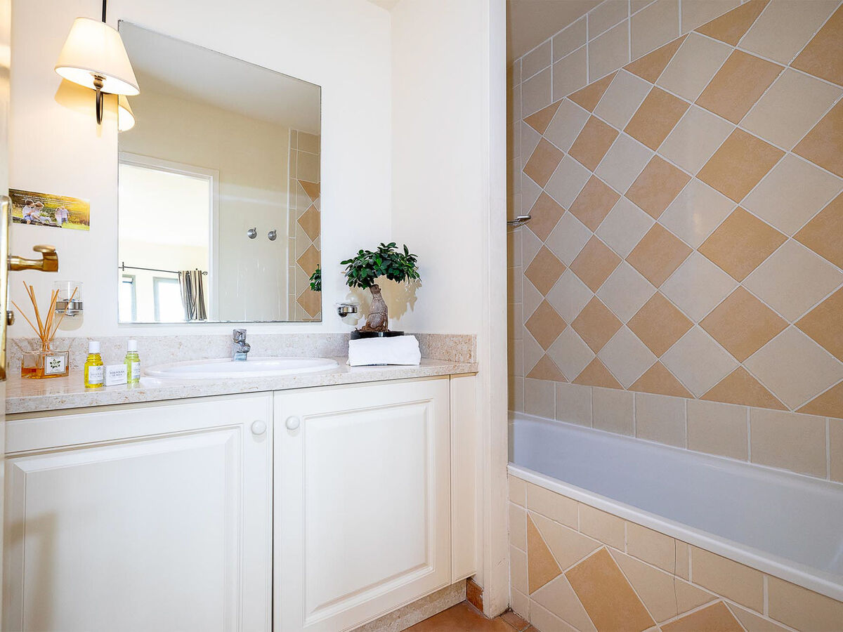 Appartement Provence Country Club à L'Isle-sur-la-Sorgue - Photo 20