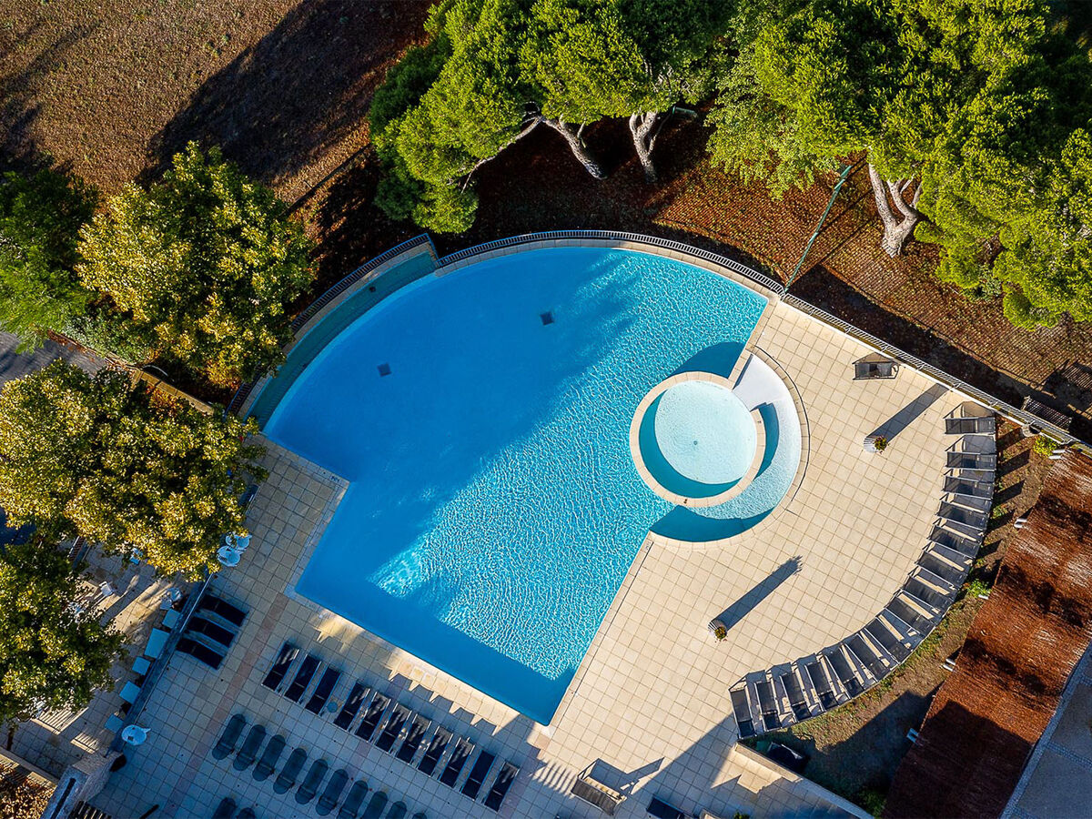 Appartement Provence Country Club à L'Isle-sur-la-Sorgue - Photo 32