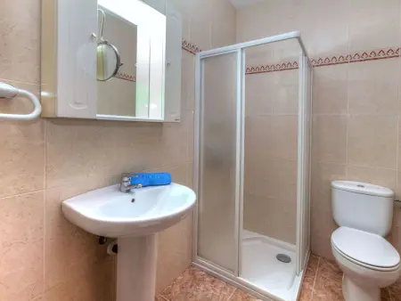 Rustical Mont Roig, Villa 6 personnes à Miami Platja - Photo 16