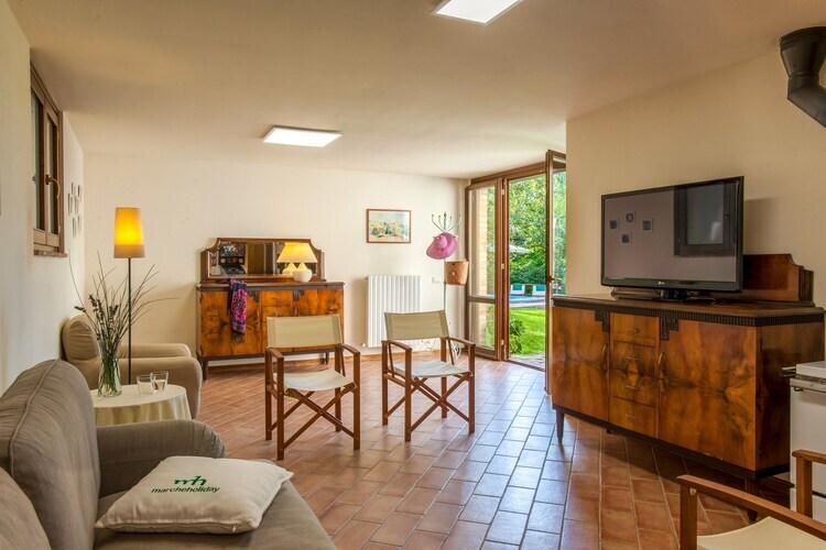 Villa Barchetta - Piscine chauffée et jardin privé - Photo 2