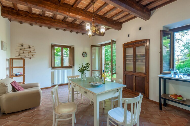 Villa Barchetta - Piscine chauffée et jardin privé - Photo 3
