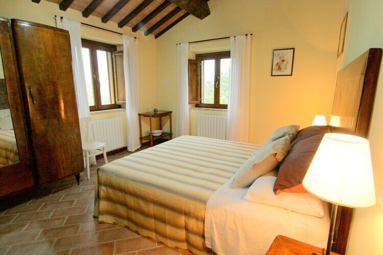 Villa Barchetta - Piscine chauffée et jardin privé - Photo 5