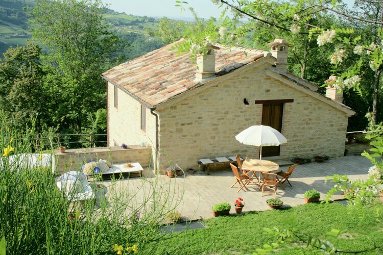 Villa Barchetta - Piscine chauffée et jardin privé - Photo 7