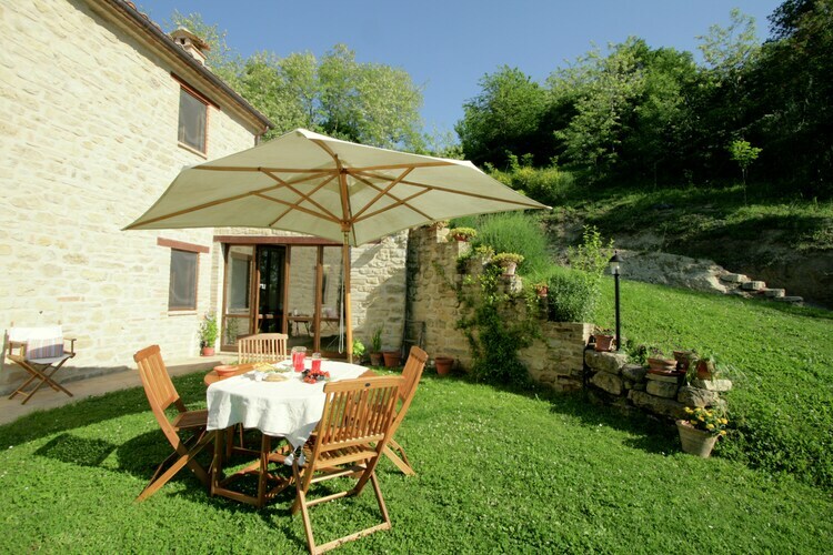 Villa Barchetta - Piscine chauffée et jardin privé - Photo 9