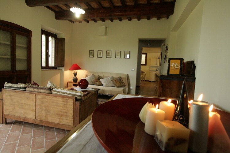 Villa Barchetta - Piscine chauffée et jardin privé - Photo 14