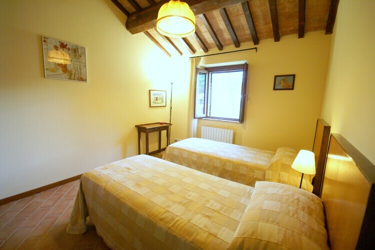 Villa Barchetta - Piscine chauffée et jardin privé - Photo 16