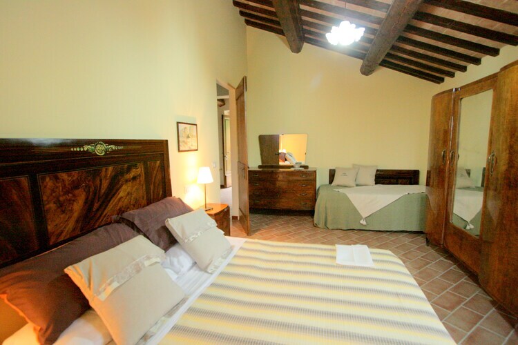 Villa Barchetta - Piscine chauffée et jardin privé - Photo 18