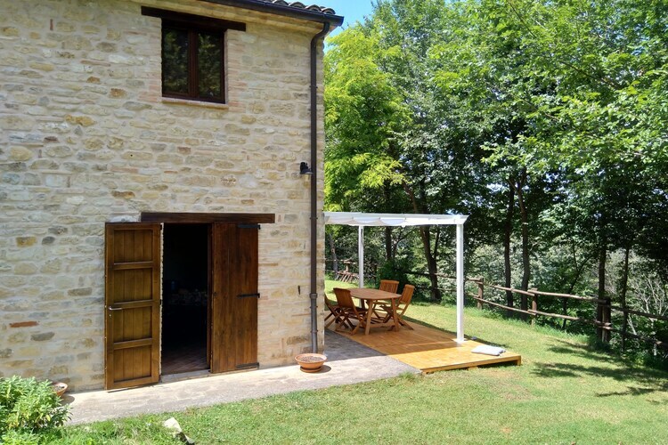 Villa Barchetta - Piscine chauffée et jardin privé - Photo 25