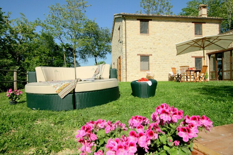 Villa Barchetta - Piscine chauffée et jardin privé - Photo 27