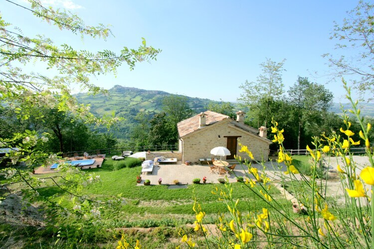Villa Barchetta - Piscine chauffée et jardin privé - Photo 29