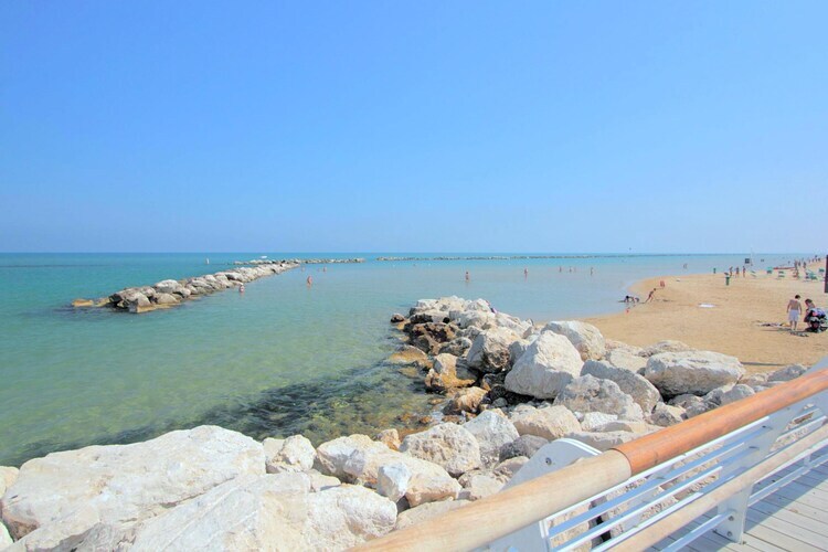Villa Barchetta - Piscine chauffée et jardin privé - Photo 33