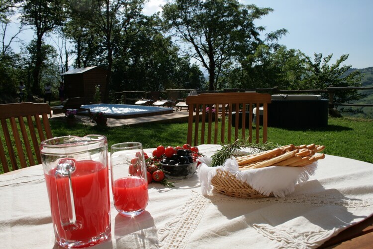 Villa Barchetta - Piscine chauffée et jardin privé - Photo 37