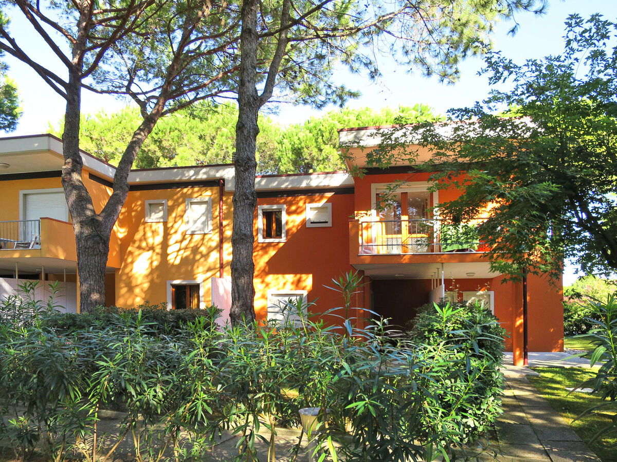 Villaggio Splendido - Apt 2p à 1,4 km de la mer - Photo 2
