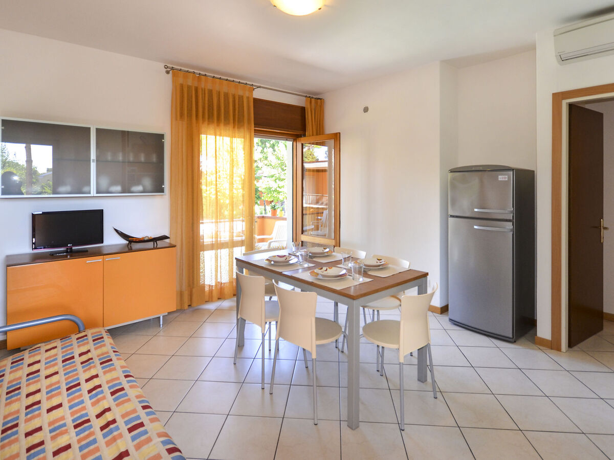Villaggio Splendido - Apt 2p à 1,4 km de la mer - Photo 3
