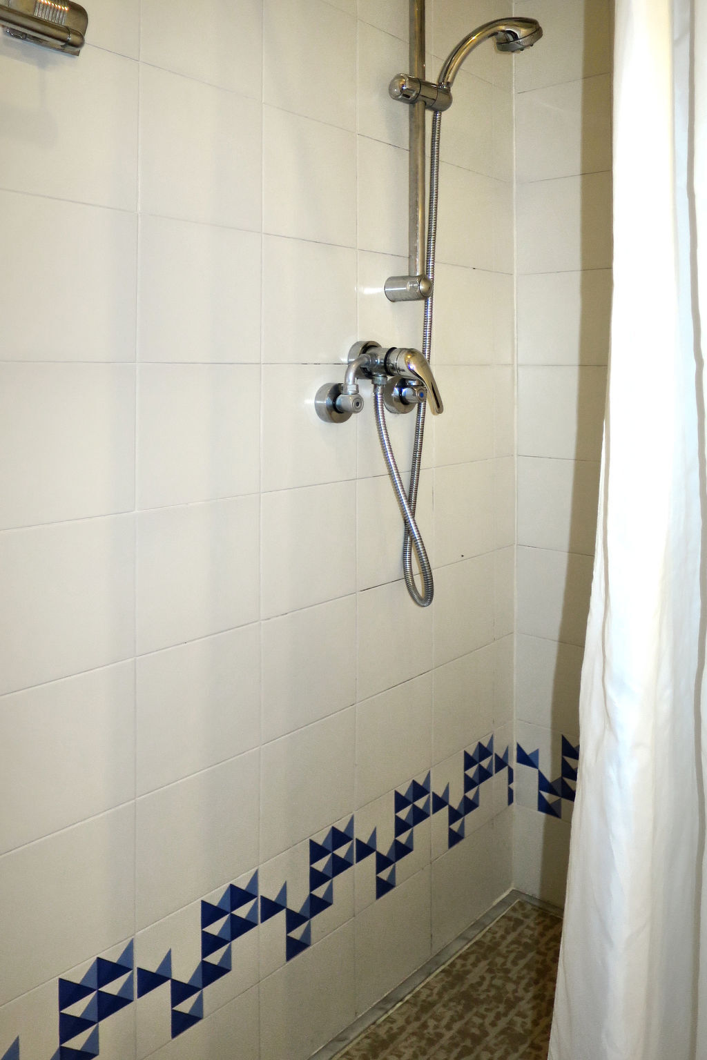 Apt 2 pièces Villaggio Euro Residence Club, Bibione - Photo 10
