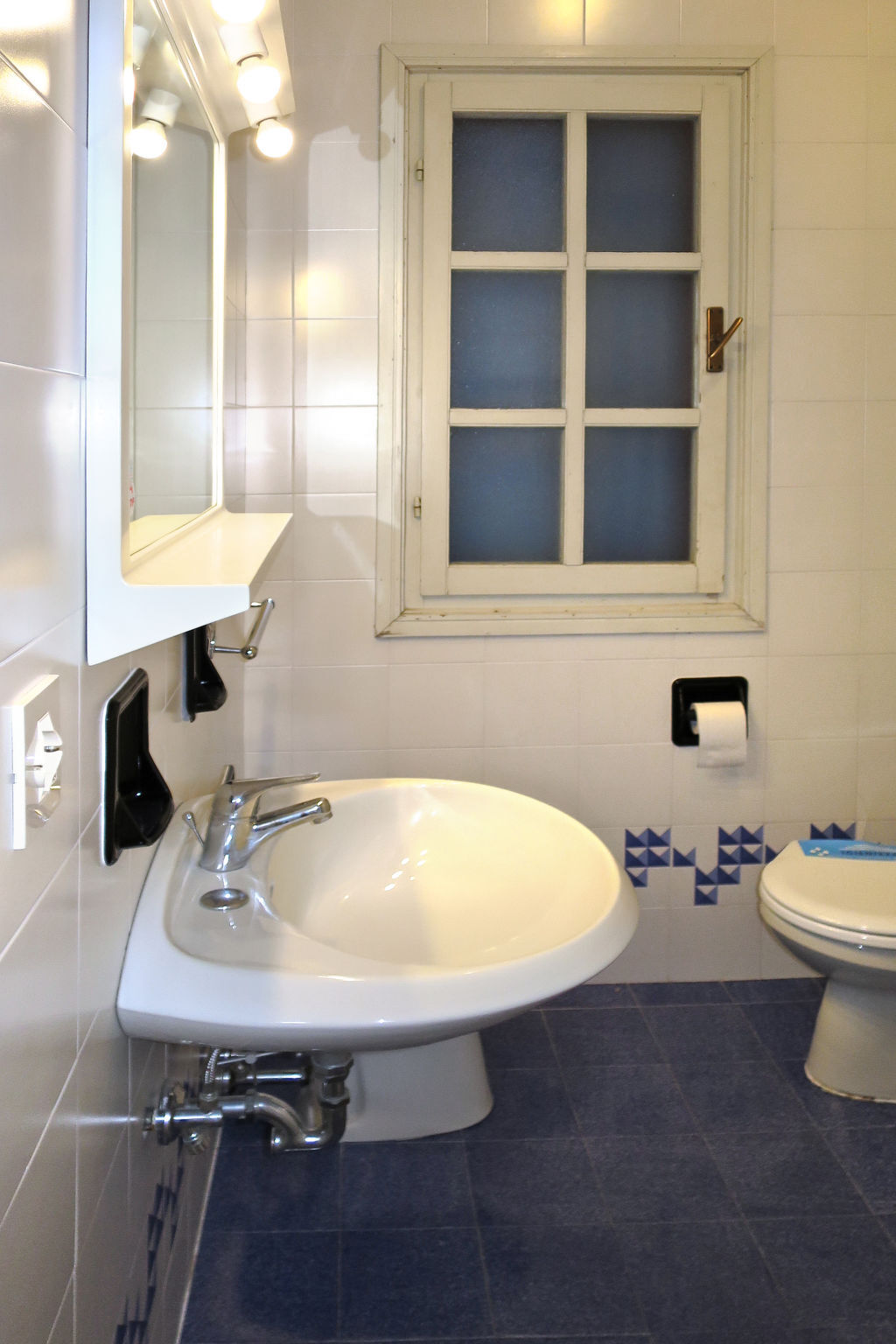 Apt 2 pièces Villaggio Euro Residence Club, Bibione - Photo 11