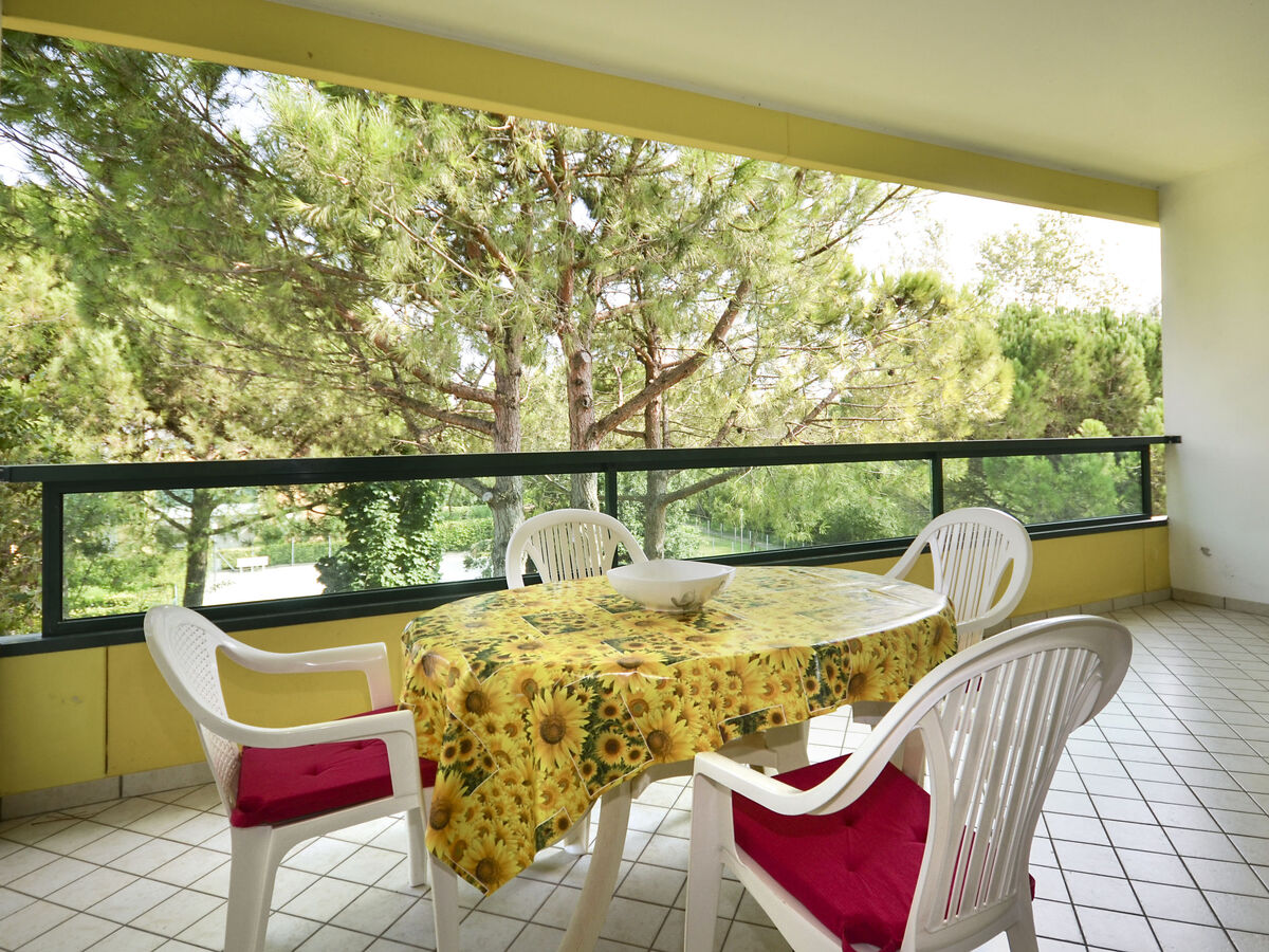 Le Altane – Appartement 50m² à 50m de la plage - Photo 2