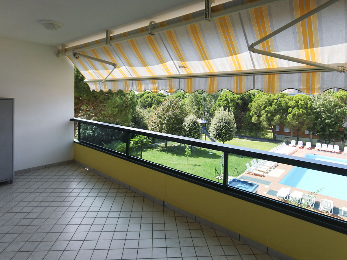 Le Altane – Appartement 50m² à 50m de la plage - Photo 4