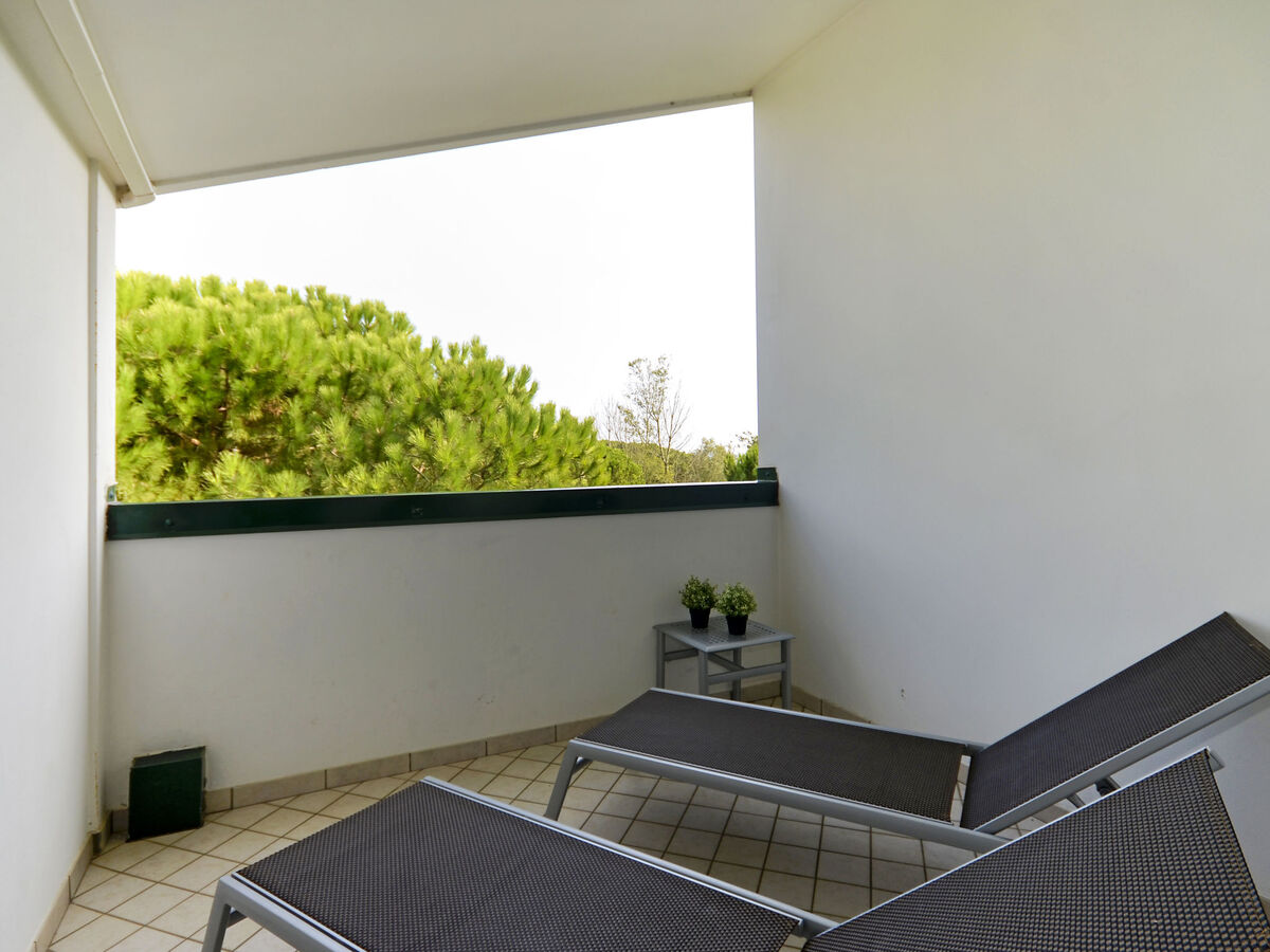 Le Altane – Appartement 50m² à 50m de la plage - Photo 10