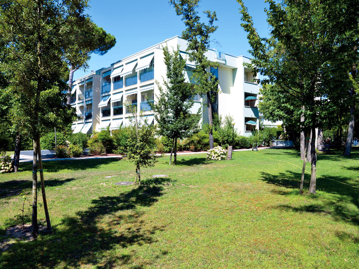 Apt 3 pièces Bibione, 100 m de la plage - Photo 3