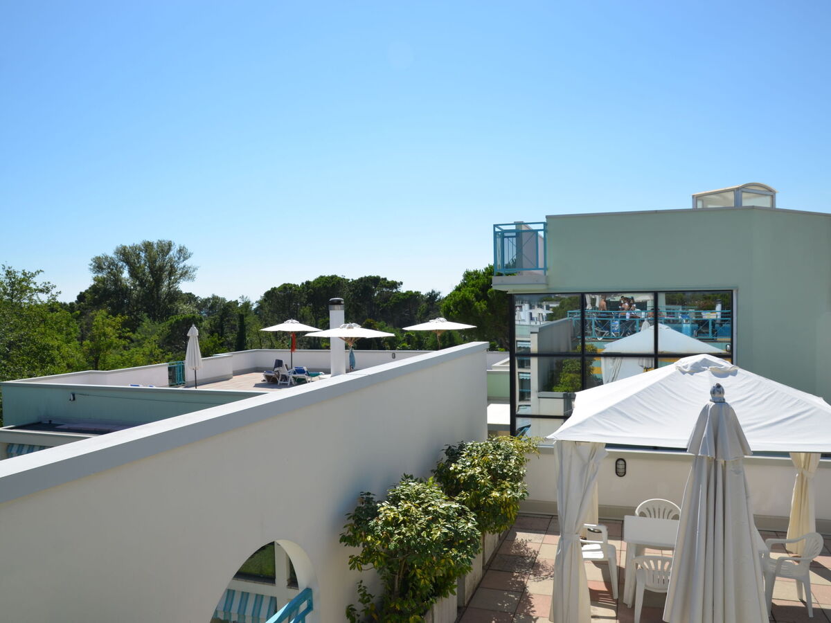 Apt 3 pièces Bibione, 100 m de la plage - Photo 15